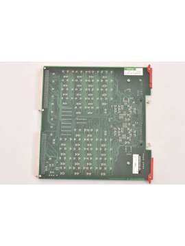 hyperfelics storage board 1063/045/010-usd-lloyd doyle