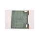 hyperfelics storage board 1063/045/010-usd-lloyd doyle