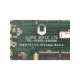 hyperfelics storage board 1063/045/010-usd-lloyd doyle