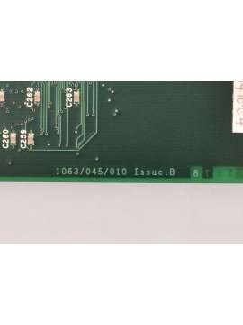 hyperfelics storage board 1063/045/010-usd-lloyd doyle