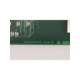 hyperfelics storage board 1063/045/010-usd-lloyd doyle
