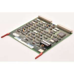 general interface board 264/100/50/800-usd-lloyd doyle