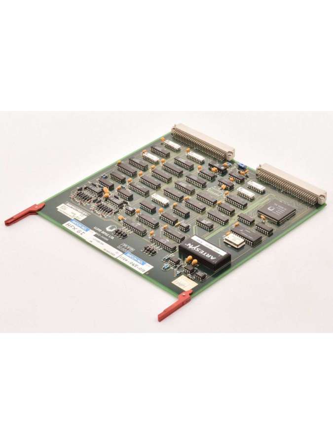 general interface board 264/100/50/800-usd-lloyd doyle