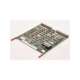 general interface board 264/100/50/800-usd-lloyd doyle