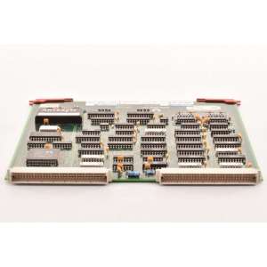 general interface board 264/100/50/800-usd-lloyd doyle