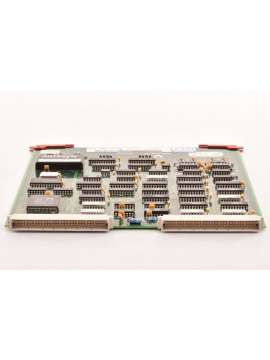 general interface board 264/100/50/800-usd-lloyd doyle