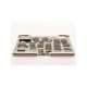 general interface board 264/100/50/800-usd-lloyd doyle
