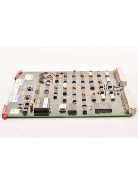 general interface board 264/100/50/800-usd-lloyd doyle