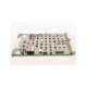 general interface board 264/100/50/800-usd-lloyd doyle