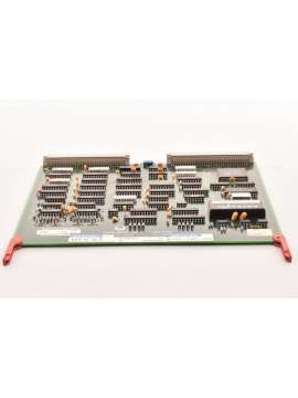 general interface board 264/100/50/800-usd-lloyd doyle