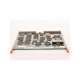 general interface board 264/100/50/800-usd-lloyd doyle