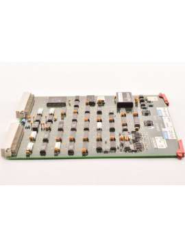 general interface board 264/100/50/800-usd-lloyd doyle