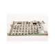 general interface board 264/100/50/800-usd-lloyd doyle