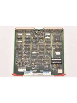 general interface board 264/100/50/800-usd-lloyd doyle