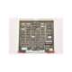 general interface board 264/100/50/800-usd-lloyd doyle
