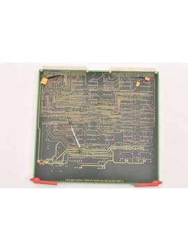 general interface board 264/100/50/800-usd-lloyd doyle