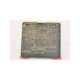 general interface board 264/100/50/800-usd-lloyd doyle