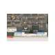 general interface board 264/100/50/800-usd-lloyd doyle