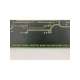 general interface board 264/100/50/800-usd-lloyd doyle