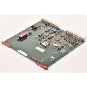 4 axis timed servo 1072/045/010-usd-lloyd doyle