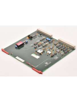 4 axis timed servo 1072/045/010-usd-lloyd doyle