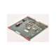4 axis timed servo 1072/045/010-usd-lloyd doyle