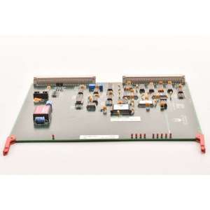 4 axis timed servo 1072/045/010-usd-lloyd doyle