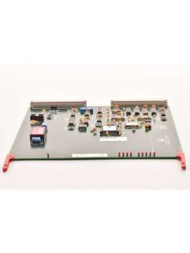 4 axis timed servo 1072/045/010-usd-lloyd doyle