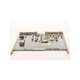 4 axis timed servo 1072/045/010-usd-lloyd doyle