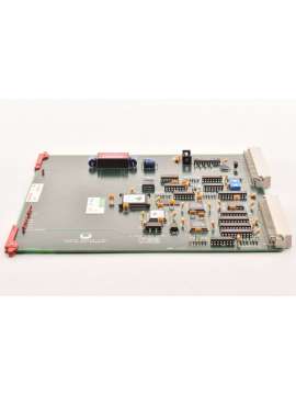 4 axis timed servo 1072/045/010-usd-lloyd doyle