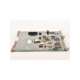 4 axis timed servo 1072/045/010-usd-lloyd doyle