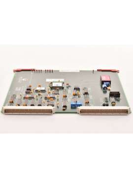 4 axis timed servo 1072/045/010-usd-lloyd doyle