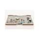 4 axis timed servo 1072/045/010-usd-lloyd doyle
