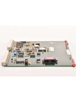 4 axis timed servo 1072/045/010-usd-lloyd doyle