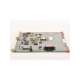 4 axis timed servo 1072/045/010-usd-lloyd doyle