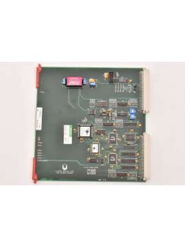 4 axis timed servo 1072/045/010-usd-lloyd doyle