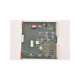 4 axis timed servo 1072/045/010-usd-lloyd doyle