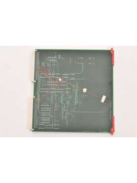 4 axis timed servo 1072/045/010-usd-lloyd doyle