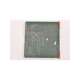 4 axis timed servo 1072/045/010-usd-lloyd doyle