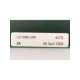 4 axis timed servo 1072/045/010-usd-lloyd doyle