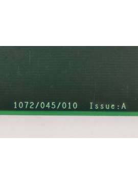 4 axis timed servo 1072/045/010-usd-lloyd doyle