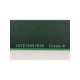 4 axis timed servo 1072/045/010-usd-lloyd doyle
