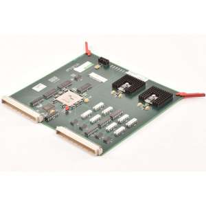 DTX3 Board 264/100/50/950 LLOYD DOYLE D'OCCASION
