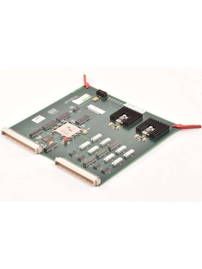 dtx3 board 264/100/50/950-usd-lloyd doyle