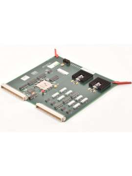 dtx3 board 264/100/50/950-usd-lloyd doyle