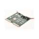 dtx3 board 264/100/50/950-usd-lloyd doyle