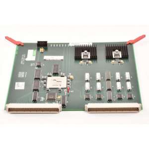 DTX3 Board 264/100/50/950 LLOYD DOYLE D'OCCASION