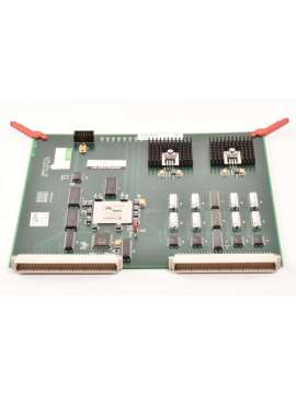 dtx3 board 264/100/50/950-usd-lloyd doyle
