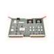 dtx3 board 264/100/50/950-usd-lloyd doyle