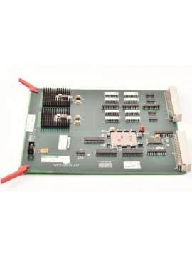 dtx3 board 264/100/50/950-usd-lloyd doyle